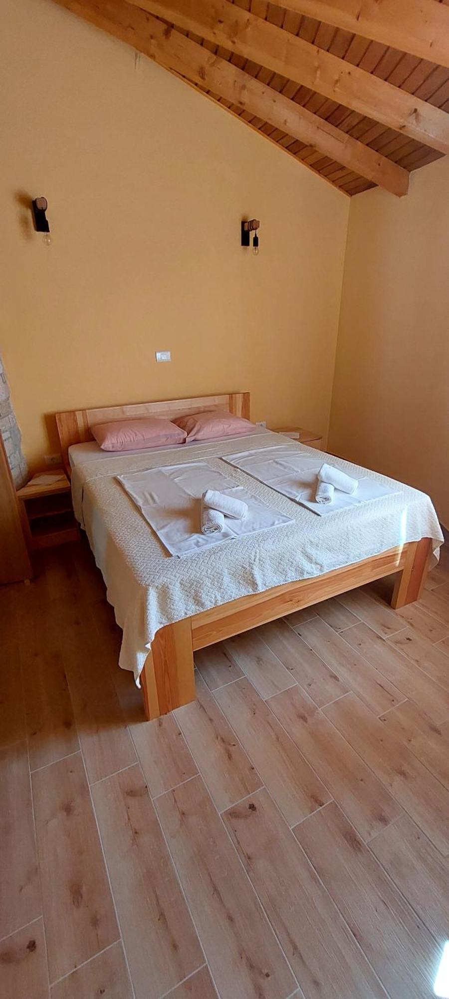 Apartmani Belavic - Kazuni Peruski Ngoại thất bức ảnh