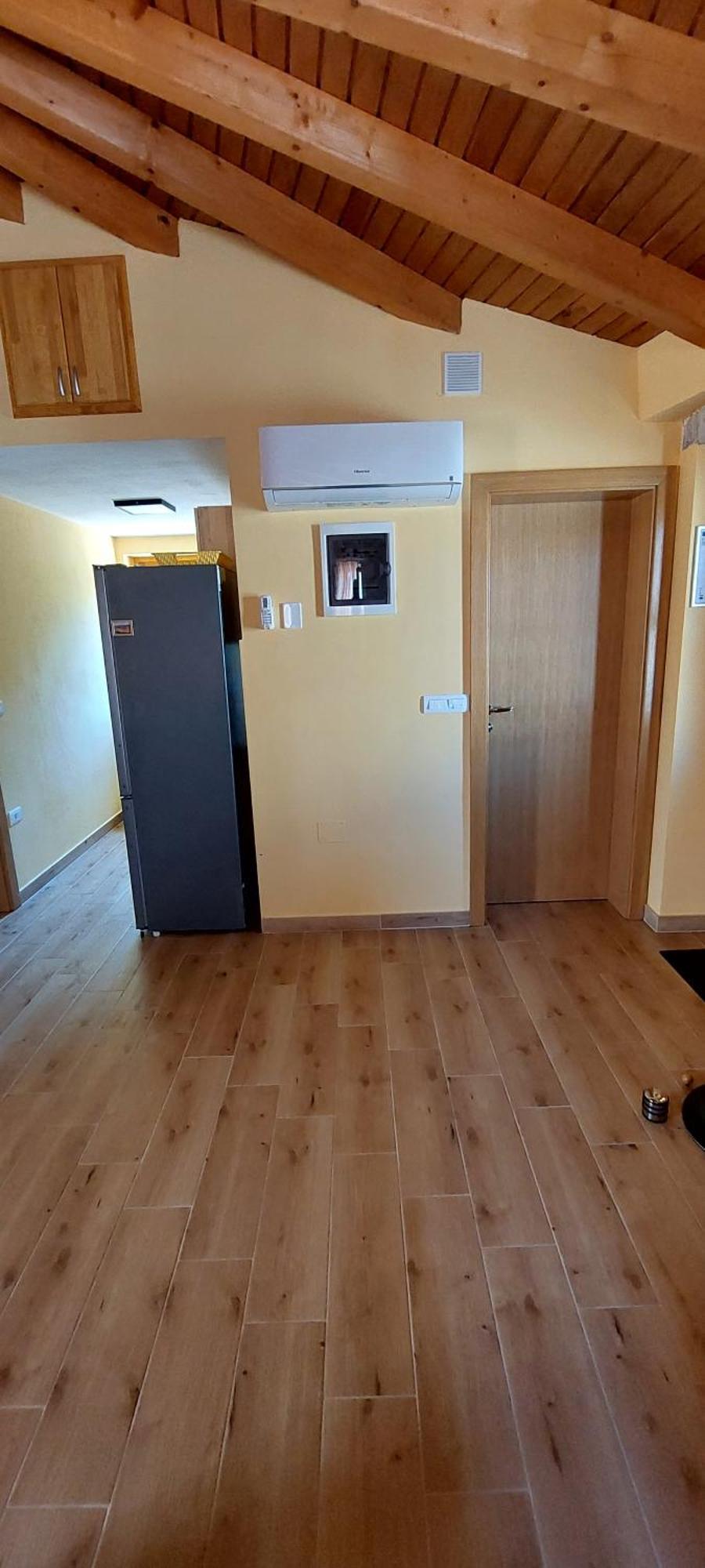 Apartmani Belavic - Kazuni Peruski Ngoại thất bức ảnh