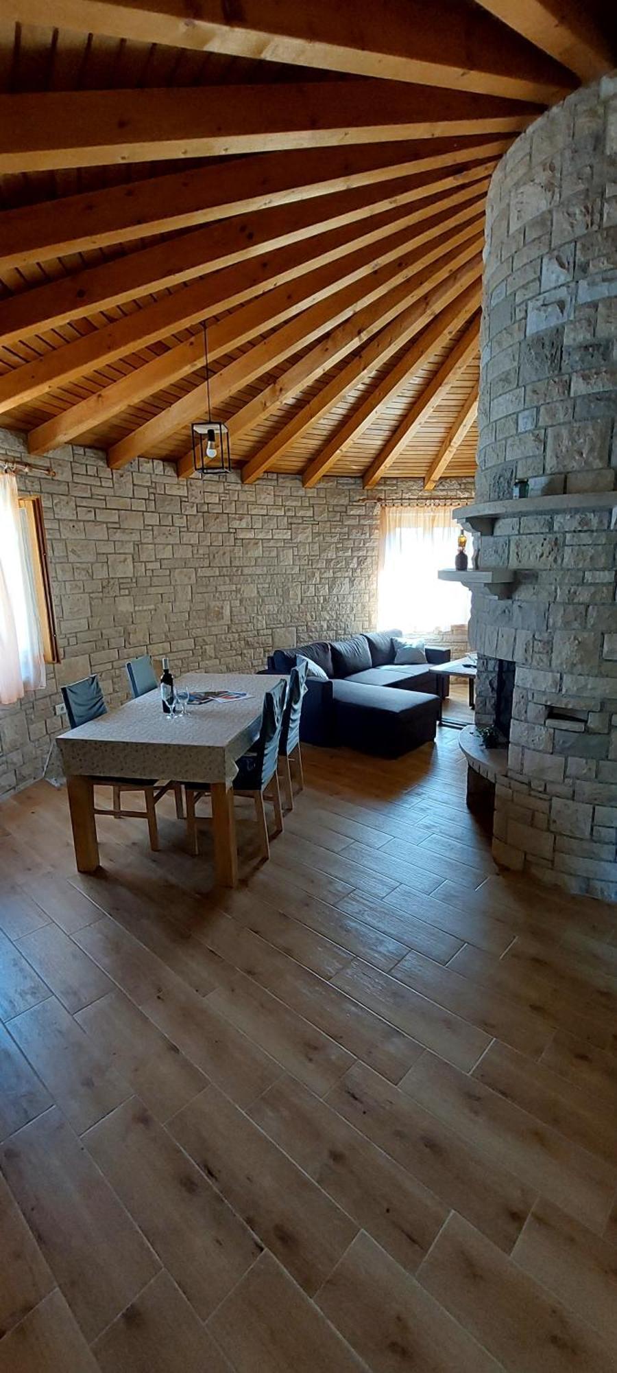 Apartmani Belavic - Kazuni Peruski Ngoại thất bức ảnh