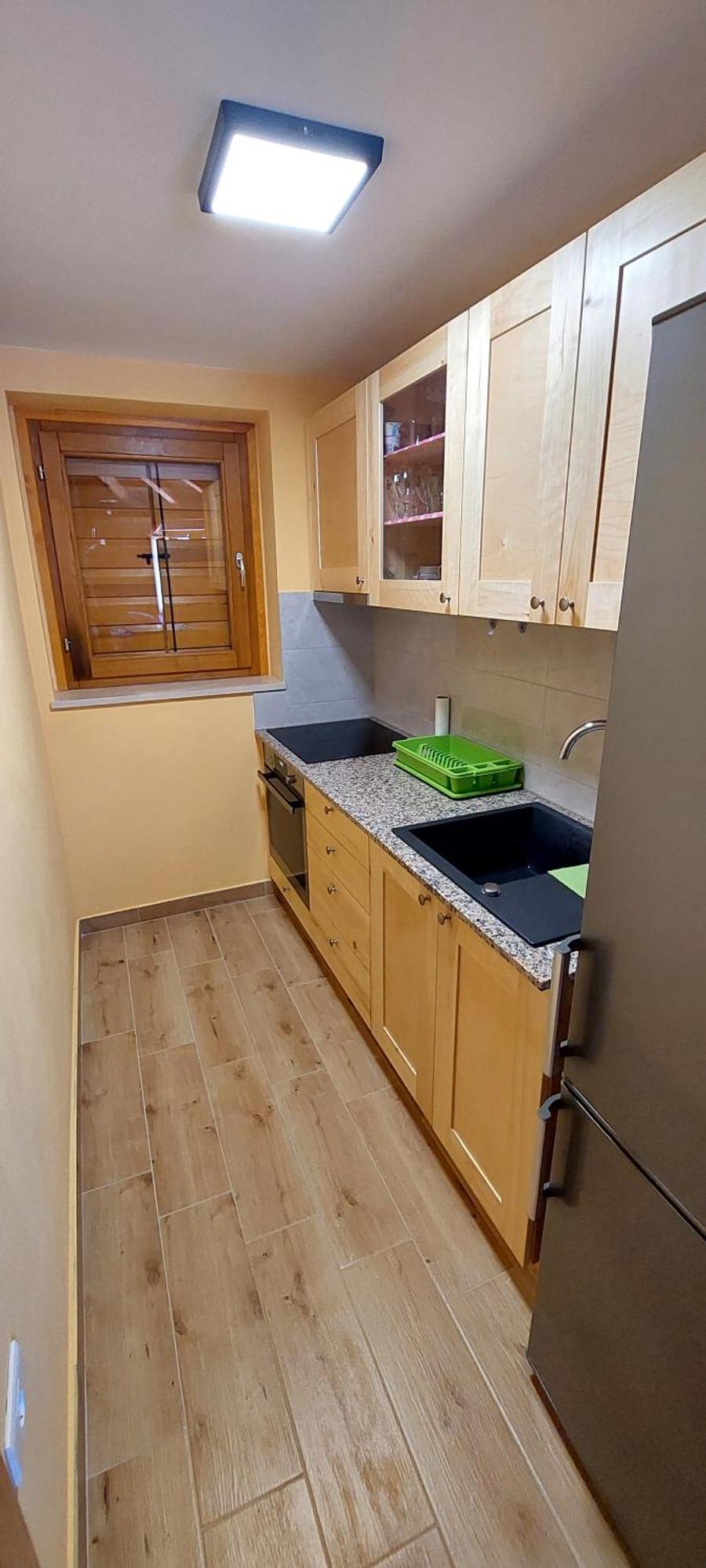 Apartmani Belavic - Kazuni Peruski Ngoại thất bức ảnh