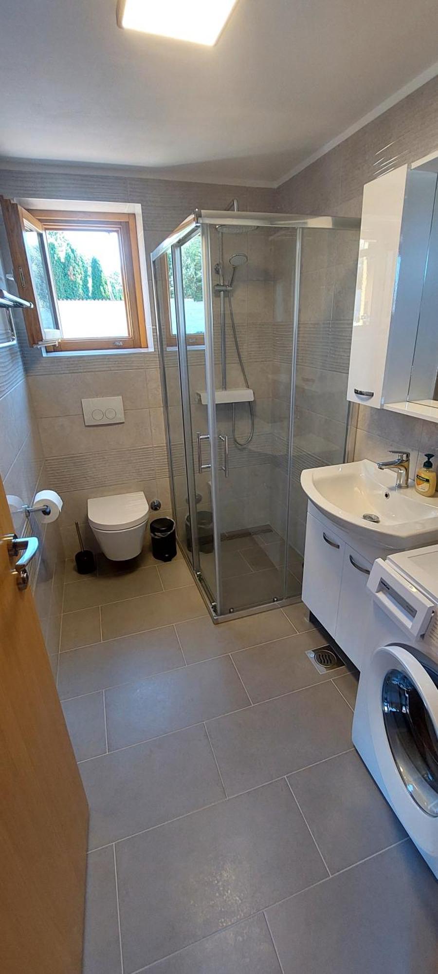 Apartmani Belavic - Kazuni Peruski Ngoại thất bức ảnh